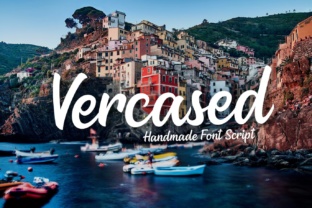 Versaced Font: Elevating Web Headers and Digital Branding